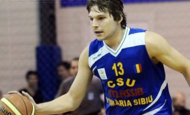 A murit Andrei Lefter