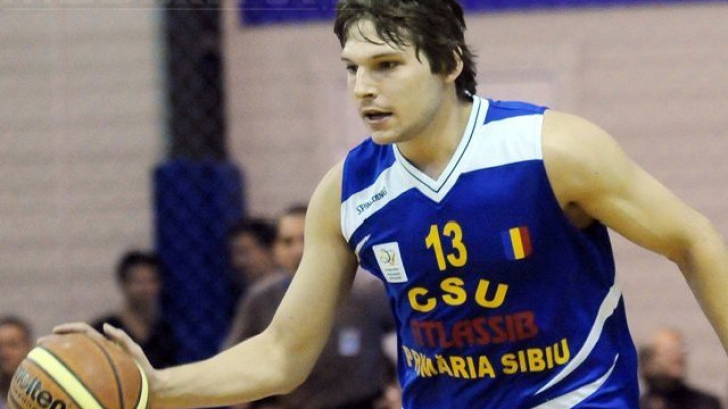 A murit Andrei Lefter