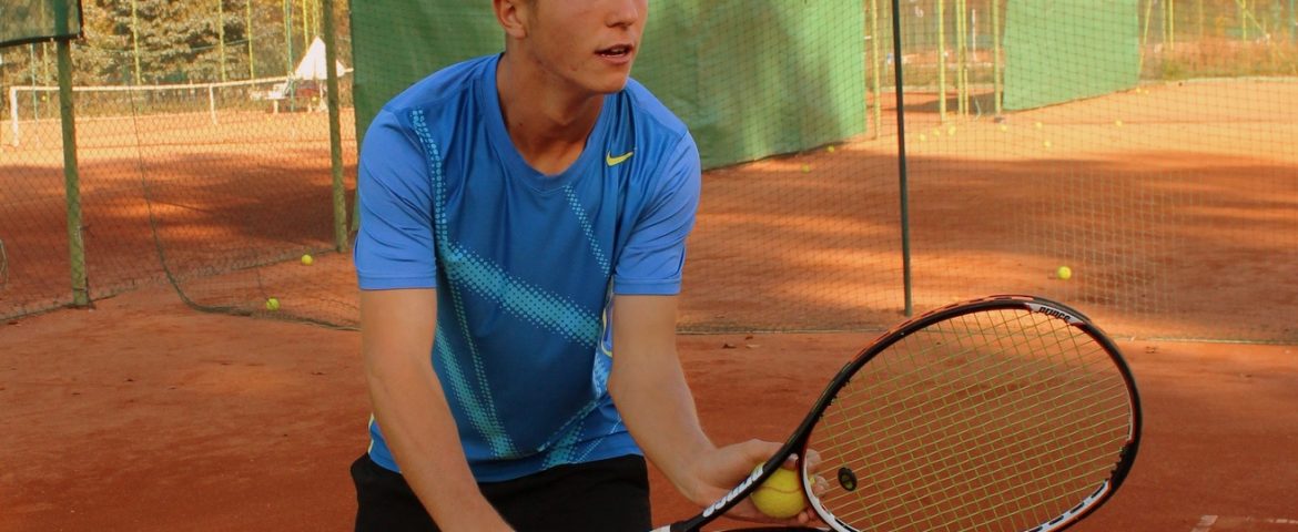 Parcurs încheiat pentru Ciorcilă la Brașov