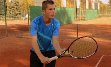 Parcurs încheiat pentru Ciorcilă la Brașov