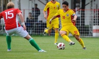 Viitorul sună la fel de rău ca prezentul pentru naționala de fotbal a României