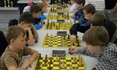 România a câștigat opt medalii la Campionatul de Șah al UE
