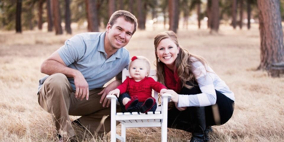 Samuel Păulescu. Drumul către NFL