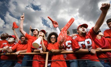 Evenimentele sportive ale zilei de sâmbătă