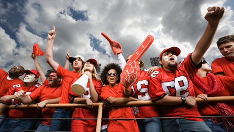 Evenimentele sportive ale zilei de sâmbătă