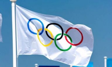 Metropola japoneză Tokyo va găzdui ediţia din 2020 a Jocurilor Olimpice 