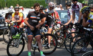 „Mica Buclă”, ajunsă la ediție semicentenară