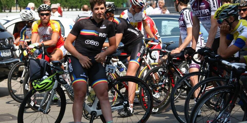 „Mica Buclă”, ajunsă la ediție semicentenară