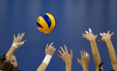 România şi-a aflat adversarele din turul III preliminar al CM de volei feminin