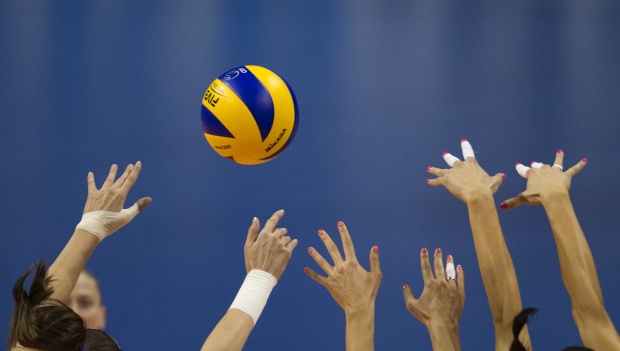 Știința Bacău se pregătește de Ligă în Serbia