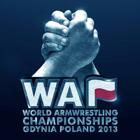 8 medalii la CM de skandenberg