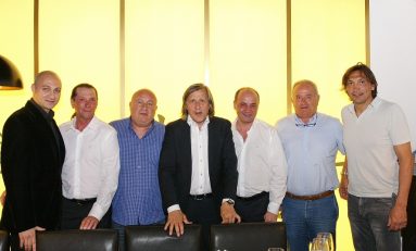 Specialiştii recomandă 5 Elemente