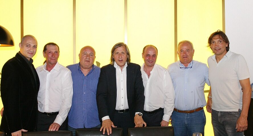 Specialiştii recomandă 5 Elemente