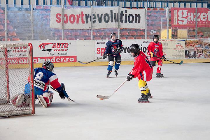 EXCLUSIV Pationoarul Flamaropol are în continuare porţile închise. Carmen Tocală susţine că se va redeschide în scurt timp