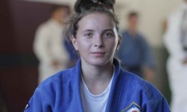 Două junioare din România au devenit vicecampioane mondiale la Ljubliana 