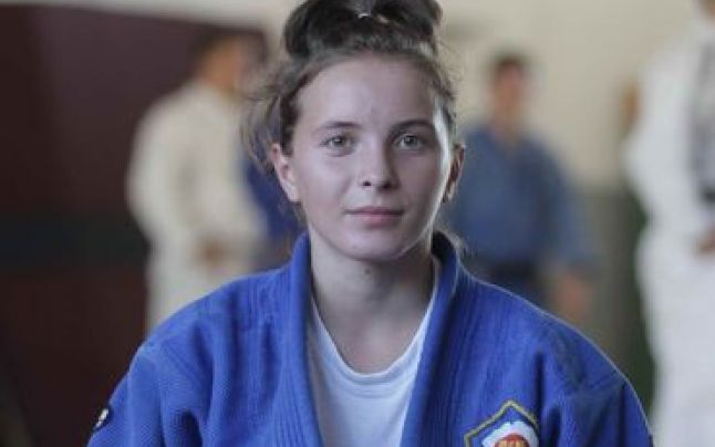 Două junioare din România au devenit vicecampioane mondiale la Ljubliana