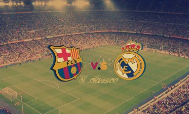 El Clásico: o analiză
