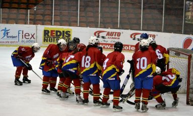 Ambiţia de a reuşi prin forţele proprii