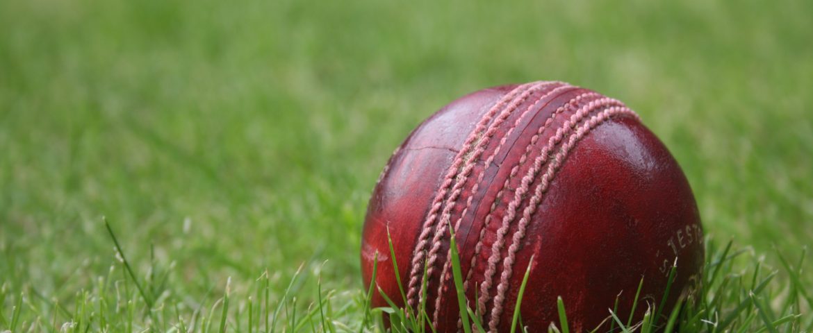 Băneasa Cricket Club, cea mai bună echipă de cricket din România