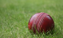 Băneasa Cricket Club, cea mai bună echipă de cricket din România