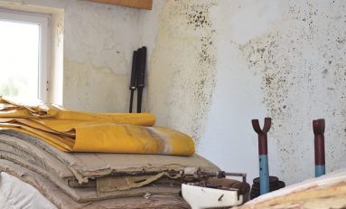 În dulcele-i stil clasic...Indolenţa şi interesele meschine, aproape să pună lacătul pe poarta CS Petrolul Ploieşti