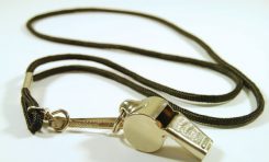 Empatia, secretul antrenorilor moderni