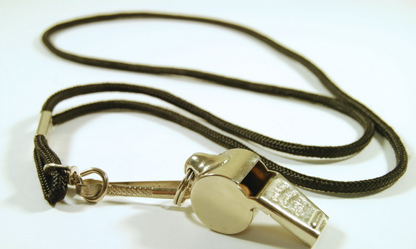 Empatia, secretul antrenorilor moderni