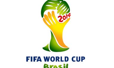 S-au stabilit grupele Campionatului Mondial de fotbal din 2014