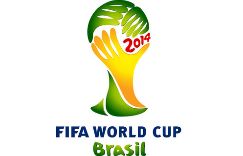 S-au stabilit grupele Campionatului Mondial de fotbal din 2014