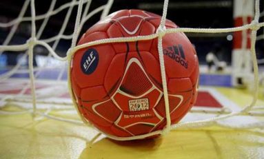 Alegeri la Federaţia Română de Handbal!