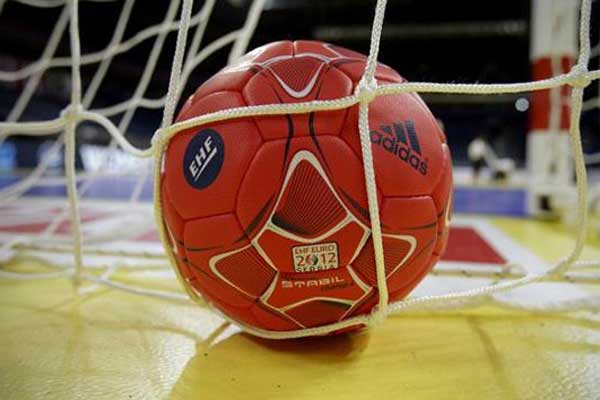 Preliminarii CM de handbal U20: România, în grupă cu Slovenia, Islanda și Ucraina