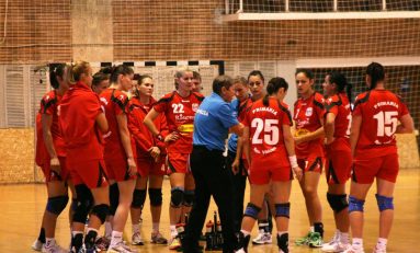 Dezastrul continuă la Vâlcea: a opta înfrângere consecutivă