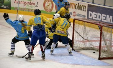 Ambiţia de a reuşi prin forţele proprii