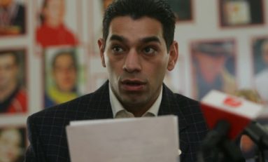 Marian Simion: "Juratoni și Nistor au cele mai mari șanse la medalie"