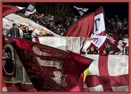 Clubul Rapid a împlinit 90 de ani