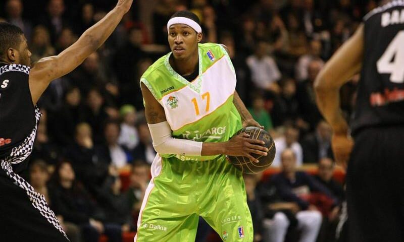 Transfer de marcă pentru CSU Asesoft Ploieşti