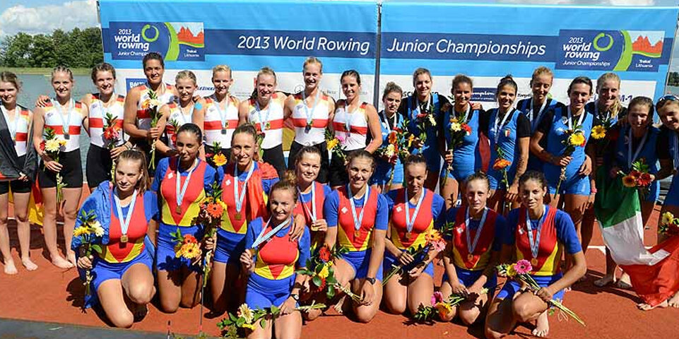 Traditia merge mai departe…