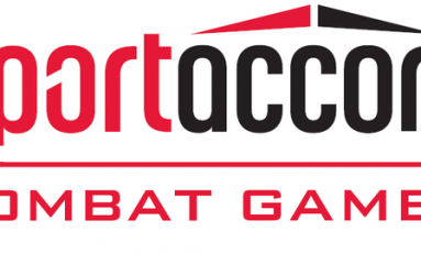 Jocurile SportAccord: încă trei medalii pentru România