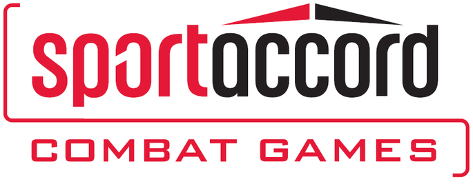 Jocurile SportAccord: încă trei medalii pentru România