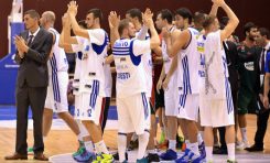 CSU Asesoft Ploiești câștigă derby-ul cu CSM Oradea