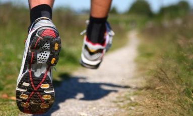 Peste 1000 de participanţi s-au trezit în alergare la Crosul Pădurii