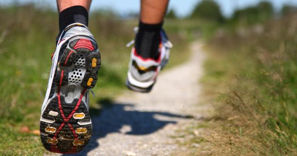 Peste 1000 de participanţi s-au trezit în alergare la Crosul Pădurii