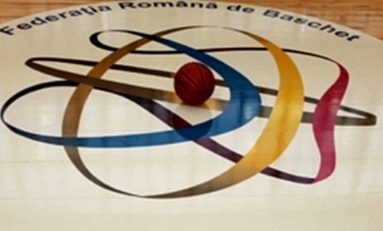 România şi-a aflat adversarele de la CE U18 de baschet feminin