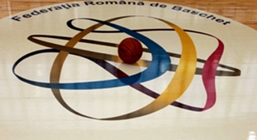 Alegeri la Federaţia Română de Baschet! Trei foşti stelişti se luptă pentru şefia forului