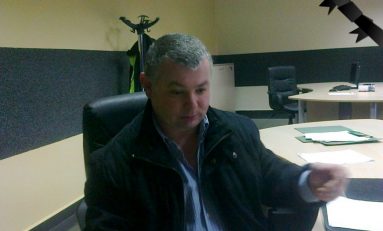 Un fost elev al lui Marius Vizer a încetat din viaţă