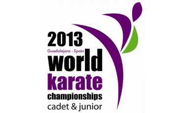 CM de Karate WKF pentru cadeţi, juniori şi U21: Prima zi, nicio medalie