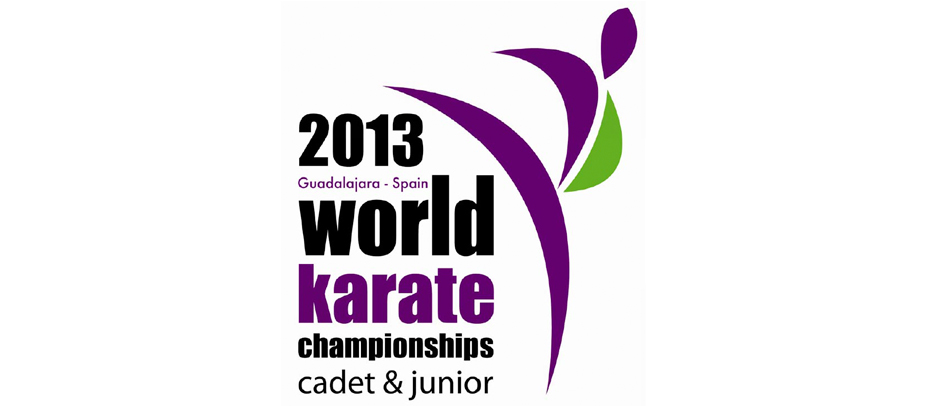 CM de Karate WKF pentru cadeţi, juniori şi U21: Prima zi, nicio medalie