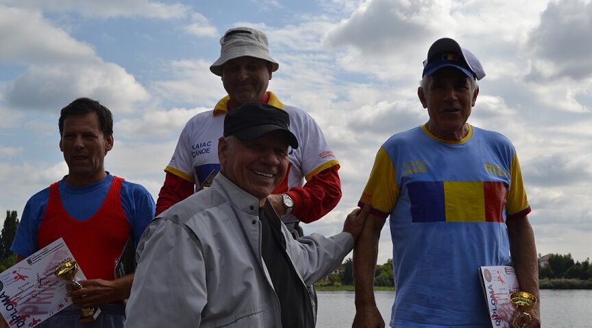 „Amintirea este întotdeauna un loc de întâlnire”…spunea Isabel Allende