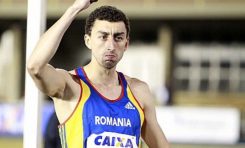 Rapizi pe tărâmurile Franţei