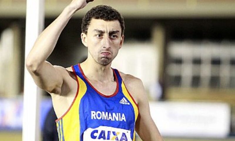 Rapizi pe tărâmurile Franţei